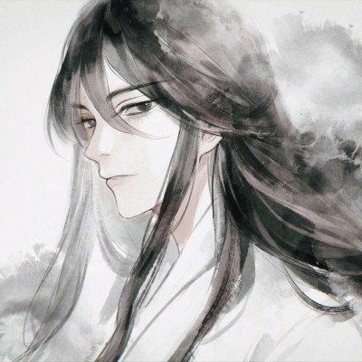57岁女子脊柱取出上千条活虫